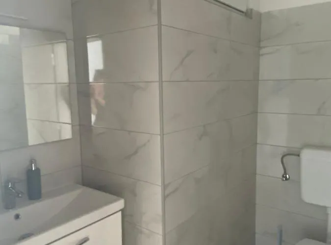 شقة Mara بولا