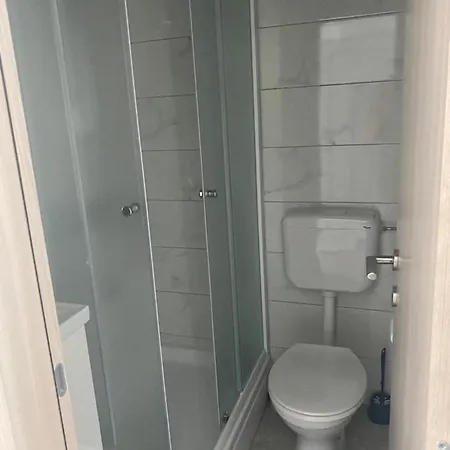 Apartment Mara