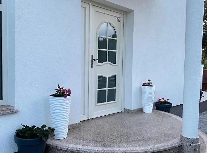 Mara Διαμέρισμα Πούλα